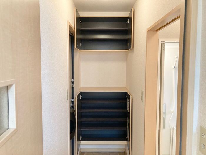 15/20 その他画像