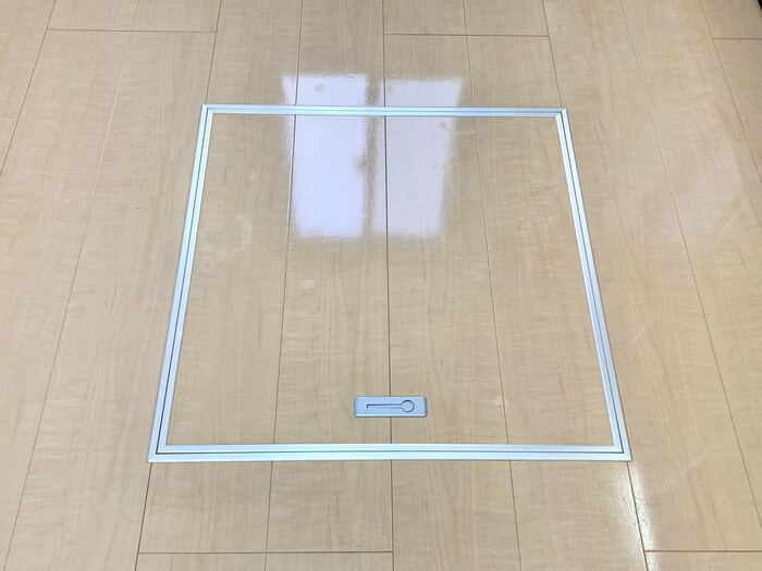 16/20 その他画像