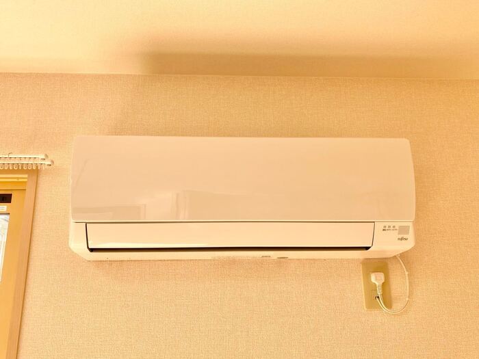 17/20 その他画像