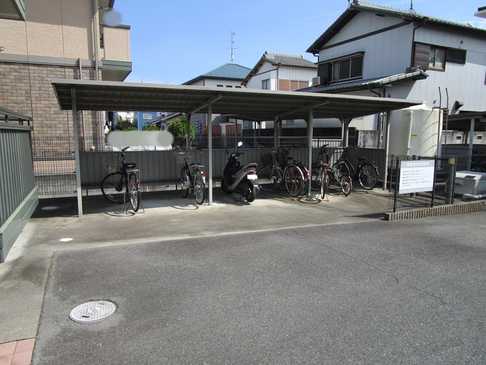 18/20 その他画像