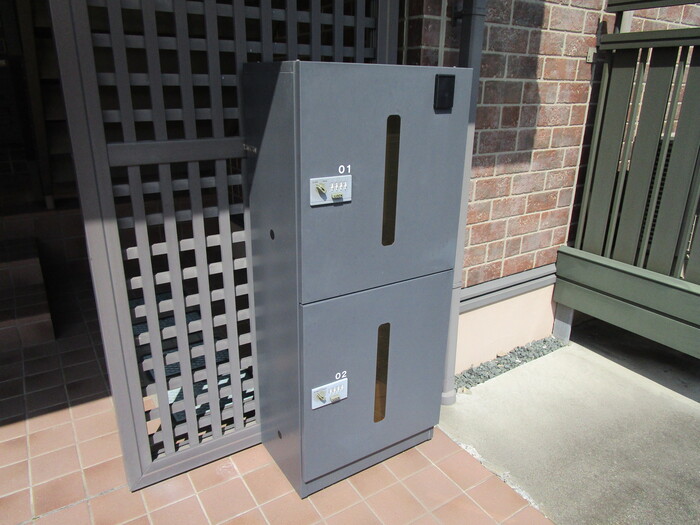 19/20 その他画像