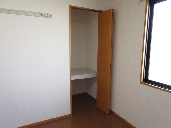 14/20 その他画像