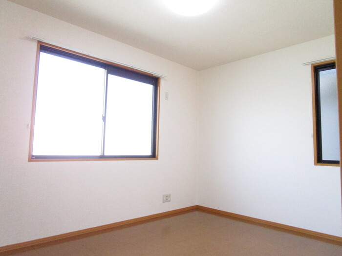 15/20 その他画像