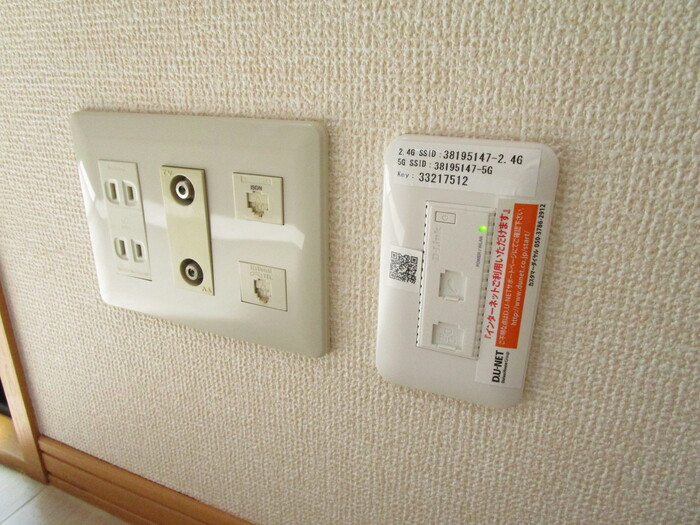 16/20 その他画像