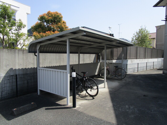 18/20 その他画像