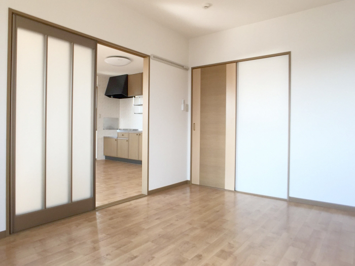 13/17 その他画像