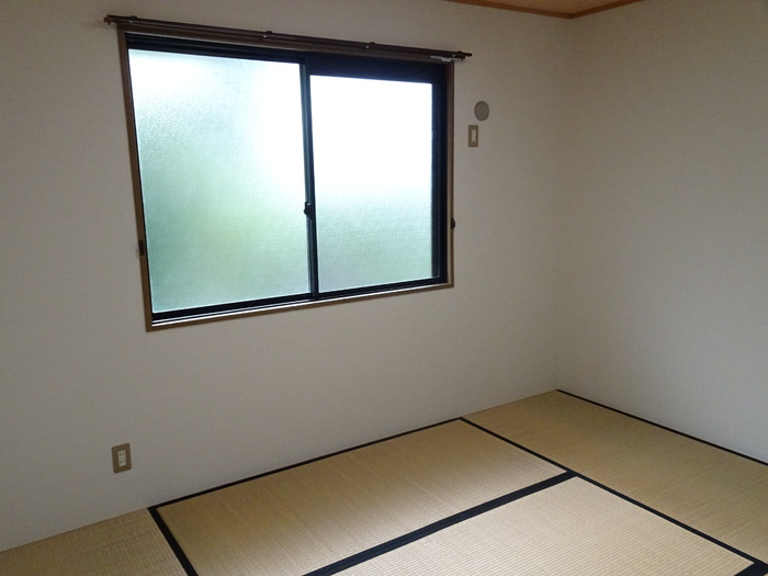 14/18 その他画像