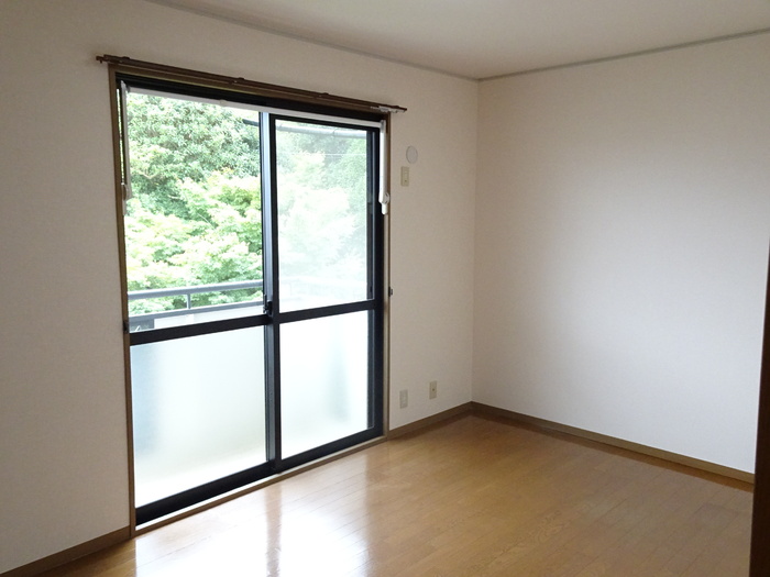 15/18 その他画像