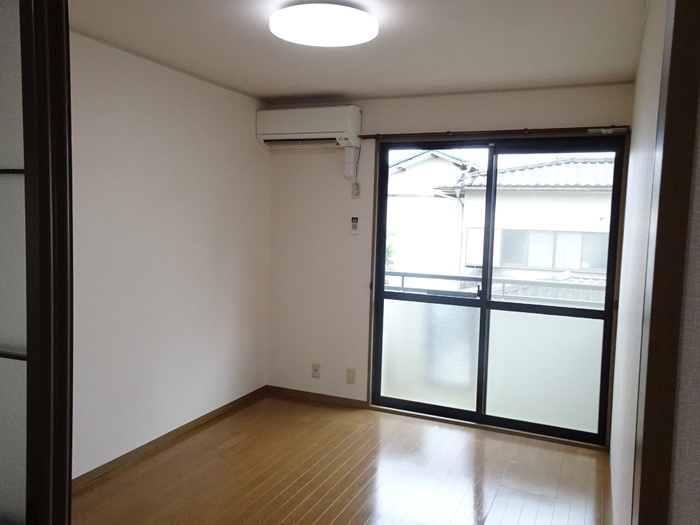 16/18 その他画像