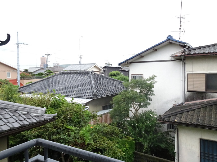 17/18 その他画像