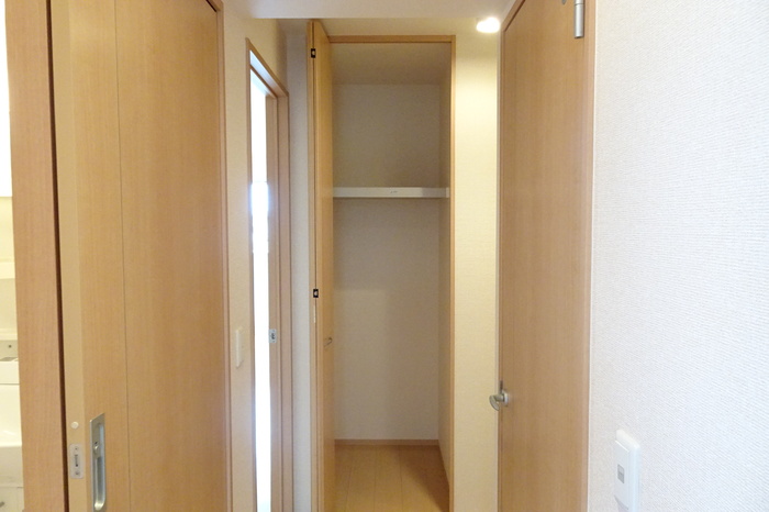 15/20 その他画像