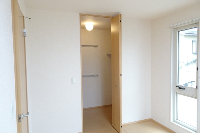 16/20 その他画像