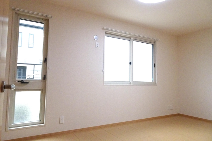 17/20 その他画像