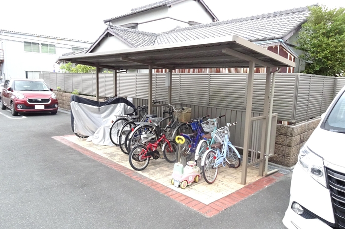 18/20 その他画像