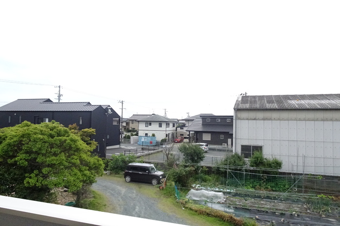 19/20 その他画像