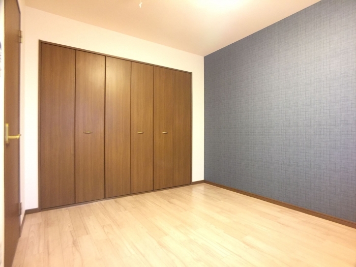 13/17 その他画像