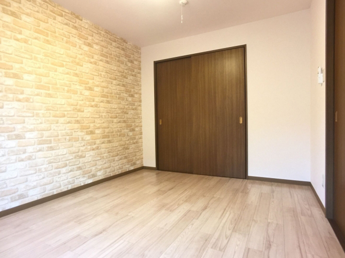 14/17 その他画像