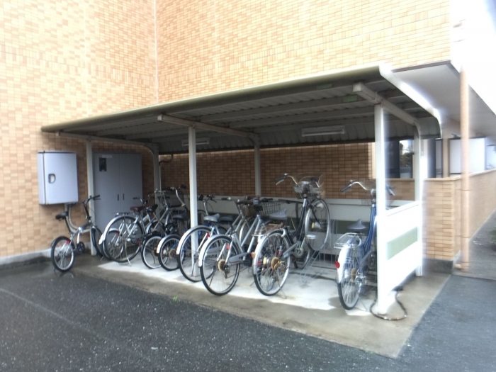 15/17 その他画像