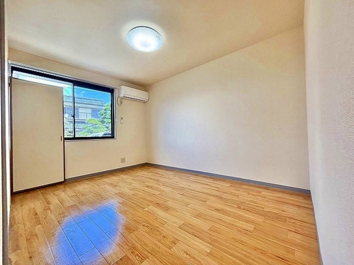 17/20 その他画像