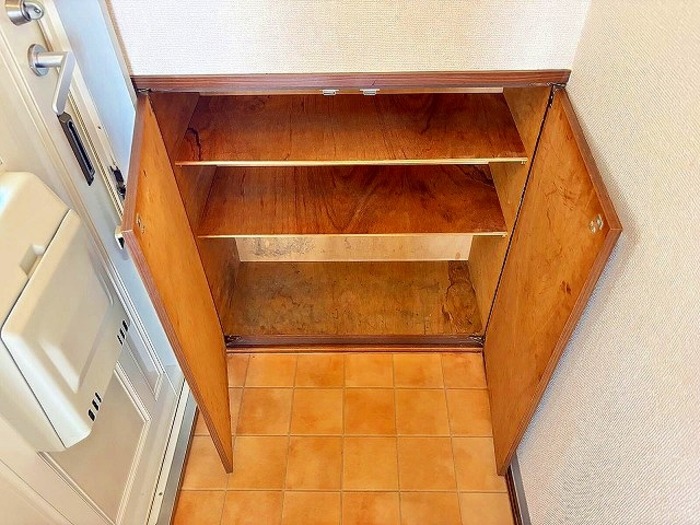 18/20 その他画像