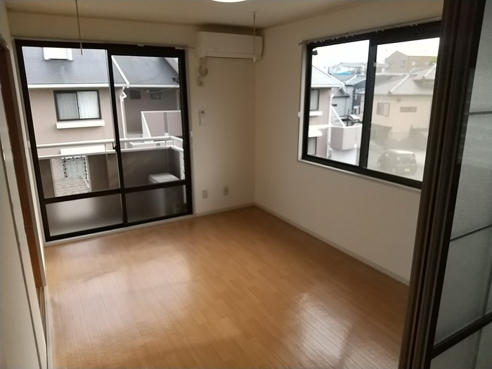 11/16 その他画像