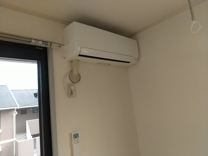 12/16 その他画像