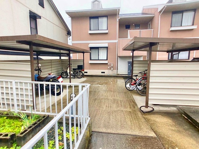 13/16 その他画像