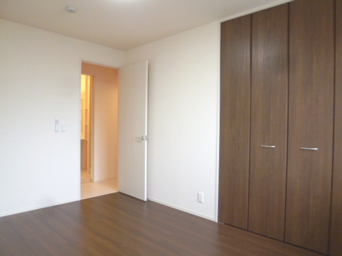 15/20 その他画像