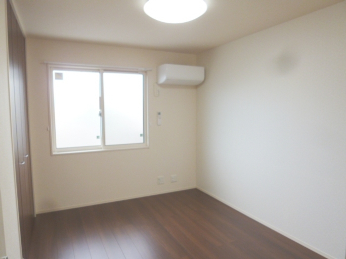 16/20 その他画像