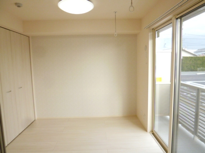 17/20 その他画像