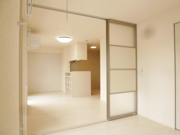 18/20 その他画像