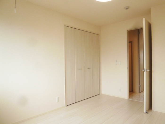 19/20 その他画像