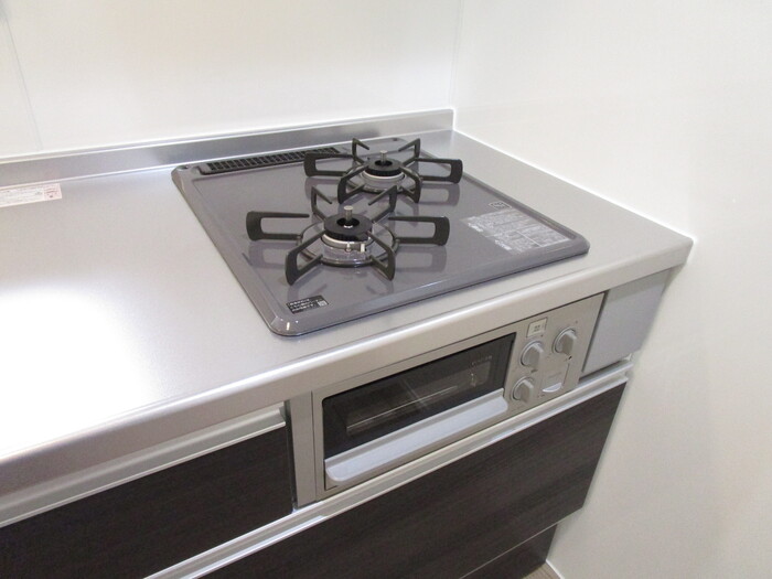 14/20 その他画像