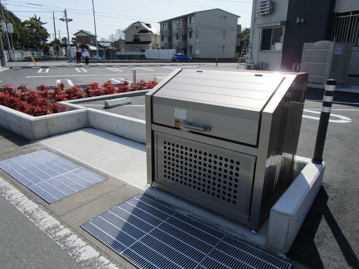 18/20 その他画像