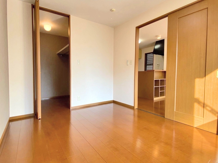 11/27 その他画像