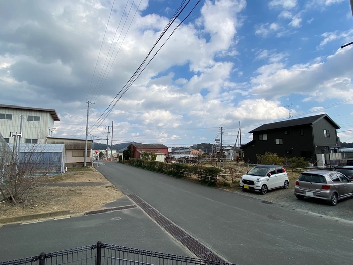 13/27 その他画像