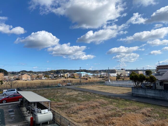 15/22 その他画像