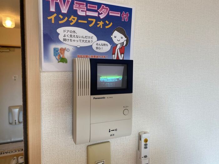 16/22 その他画像