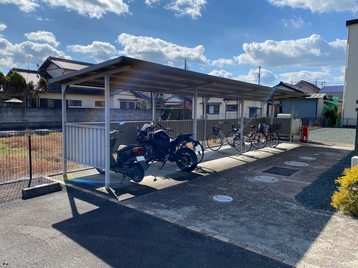 17/22 その他画像