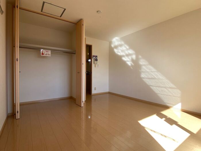 4/22 リビング/ダイニング