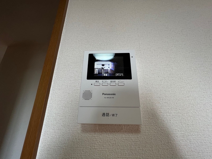 13/30 その他画像