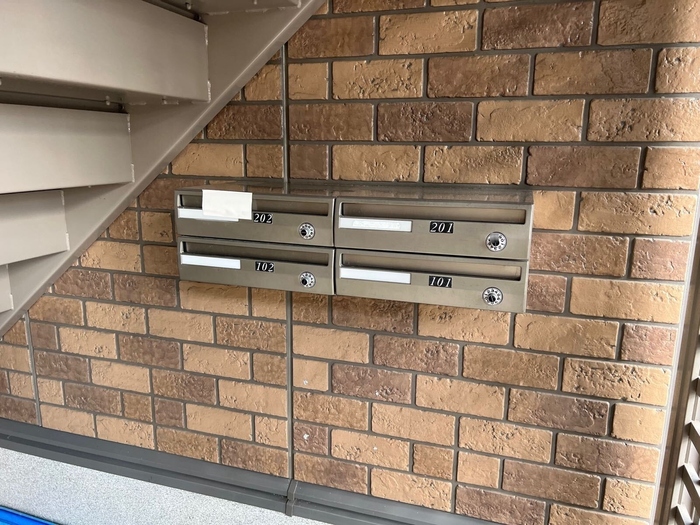 14/30 その他画像