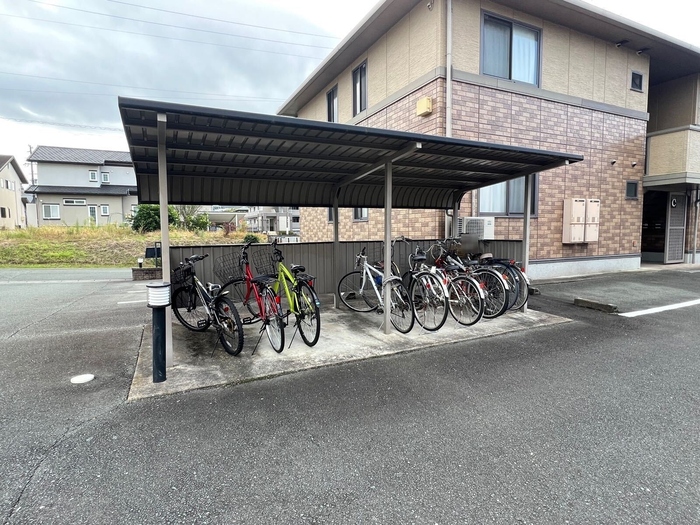 15/30 その他画像