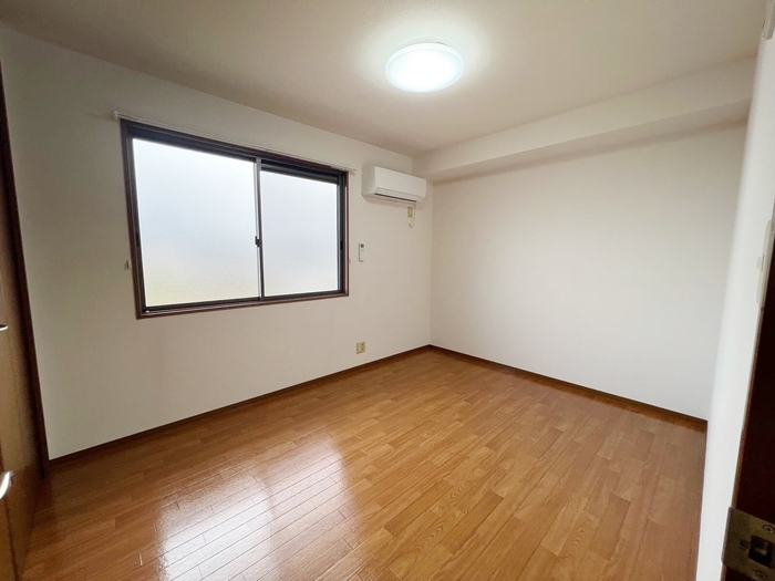 12/30 その他画像