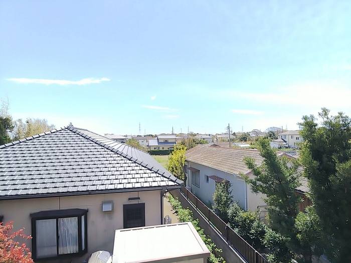 15/23 その他画像