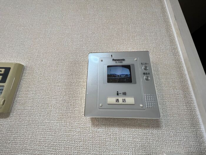 16/23 その他画像