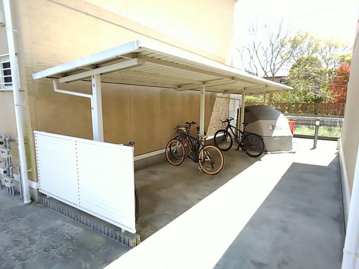 17/23 その他画像