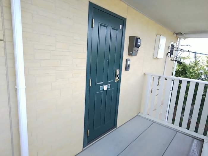 18/23 その他画像