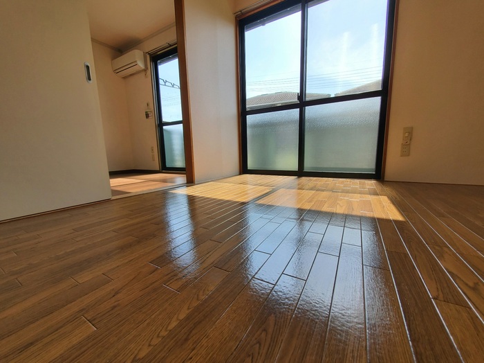 16/21 その他画像