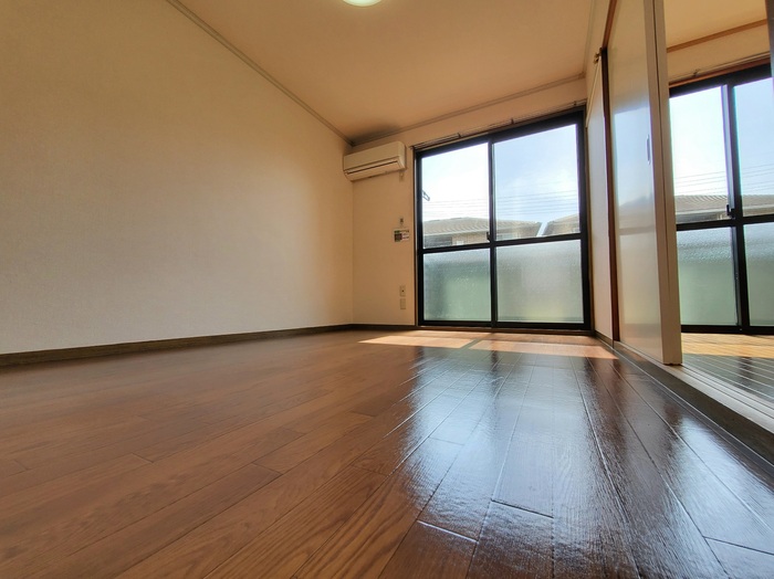 17/21 その他画像